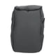 thumbnail image 1 of Funda para reposabrazos de asiento de consola central con diseño de cremallera para Chevy Silverado/Tahoe/Avalanche 07-14, 1 of 5
