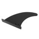 thumbnail image 4 of Hebilla desviadora de nailon para tabla de surf al aire libre inflable - Aleta Sup, 4 of 5