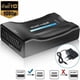 thumbnail image 1 of Scart to HDMI Converter, Scart to HDMI Video Converter 1080P/720P, 1 of 1