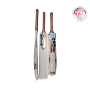 SS LEGEND LIMITED EDITION CRICKET BAT 2022