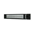thumbnail image 1 of Stelpro SVI Chauffage de Patio Infrarouge - 3000 W, 240 Volts, 1 of 13