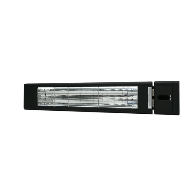 Stelpro SVI Chauffage de Patio Infrarouge - 3000 W, 240 Volts
