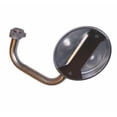 thumbnail image 1 of Melling Engine Oil Pump Pickup 68-S OE Replacement; 0.50 Inch Tube Inside Diameter, 1 of 2