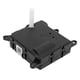 thumbnail image 4 of Actuador de Calefacción ANGGREK 604-272 Estándar OEM Alto Rendimiento, 4 of 8