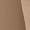 Coffee, variant on Shorts for Women Running Swim Athletic Elastic Waist Cotton Linen Sports Shorts With Real Pockets