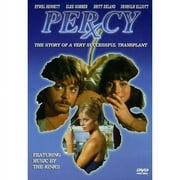 Percy