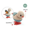 thumbnail image 2 of Tolo Baby Jouet d'Activité Pop-Up - Poules, 2 of 3