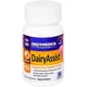 thumbnail image 1 of Enzymedica | DairyAssist, 30 Cápsulas. Suplemento para el alivio digestivo., 1 of 9