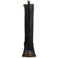 thumbnail image 2 of Dr. Martens Women's 1B60 20-Eye Zip Boot, 2 of 7