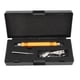 thumbnail image 1 of 8Pcs Terminal Removal Tool Kit for Automotive Computer Terminal Repair, 1 of 4