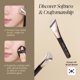 thumbnail image 3 of Crema líquida para maquillaje Piccasso FB33 Tapping Cover, 3 of 7