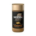thumbnail image 1 of Nescafe GOLD Espresso Premium Instant Coffee, With Layer Of Crema, 1 of 6