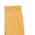 thumbnail image 2 of Garanimals Baby Boys' Fleece Jogger Pants, Sizes 6M-24M, 2 of 3