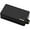 Black, variant on EMG 81 Active Guitar Humbucker Pickup (Black)
