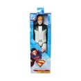 thumbnail image 2 of Figura Superman Película Surtido 12in Varios Modelos 1 Pieza, 2 of 5