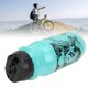 thumbnail image 4 of Botella De Agua Deportiva, Botella De Agua Para Gimnasio, Silicona PP, Resistente, Duradera, Boquilla A Prueba De Fugas Para Viajes Para Atletas Para Exteriores Para Hombres Para ANGGREK Otros, 4 of 8