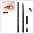 thumbnail image 4 of SDJMa Gel Eyeliner ,For Mature Women, Round Tip Design,Waterproofs Sweat And Smudges Resistants , All Day Use,30g(A), 4 of 6