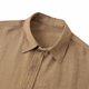 thumbnail image 5 of pstuiky camisetas de hombre, Camisa hawaiana informal de manga corta con cuello vuelto y botones para hombre camisetas de hombre xxl, 5 of 9