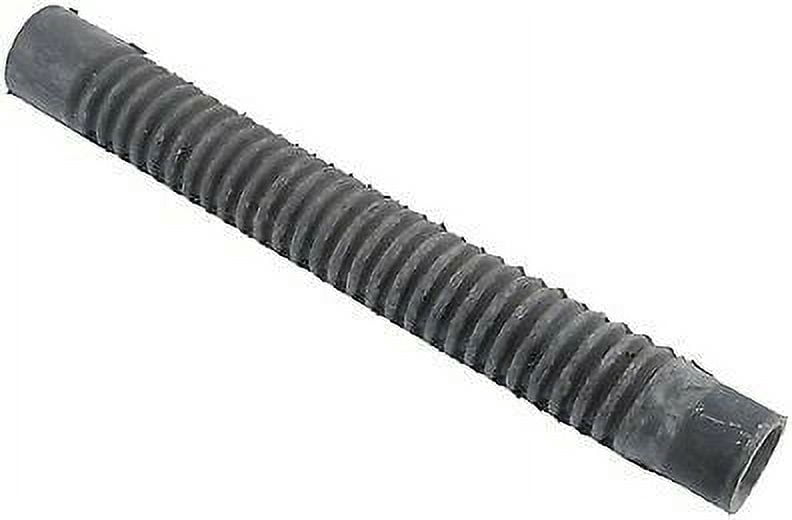 Flexible Coolant Hose (SAE 20R5)
