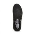 thumbnail image 4 of Addie Arch Support Boot, 4 of 6