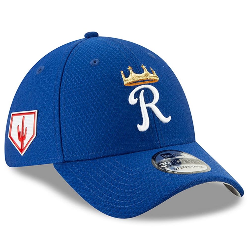 new era 39thirty child youth