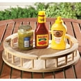 Jumbo Lazy Susan