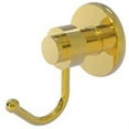 thumbnail image 1 of Mercury Collection Robe Hook - 920-PB, 1 of 1