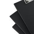 thumbnail image 5 of 5 * Clipboard-Black, 5 of 8
