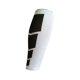 thumbnail image 5 of Eigraketly A0NIJIE-medias largas de compresión para la pantorrilla, calcetines largos de soporte para las piernas para deportes, gimnasio y ciclismo, 1 ud. Type1 NO1 Eigraketly CBP013980, 5 of 5