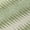 Aloe, variant on Addison Rugs Chantille Indoor/Outdoor Transitional Stripes Aloe Washable Rectangle Rug, 1'8" x 2'6"