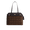 IM/Truffle, variant on Women's Easton Tote Bag