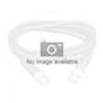 HPE Modem Router Cable