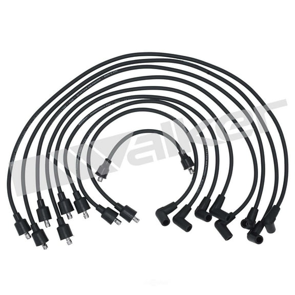 Walker 924-1597 Direct Fit