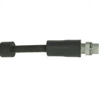 Centric (150.34020) Brake Hose