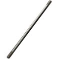 thumbnail image 1 of PRO TRUCKER Replacement 5" Stainless Steel Shaft for Wilson T2000/T5000 Series, 1 of 3