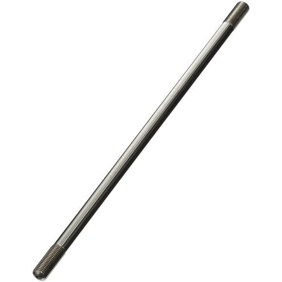 PRO TRUCKER Arbre de Remplacement en Acier Inoxydable 5 Pouces pour Série Wilson T2000/T5000