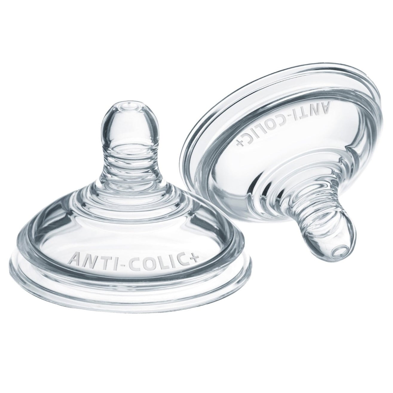 tommee tippee nipples walmart