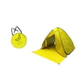 thumbnail image 6 of Jesscasday Waterproofs Camping Tent Portable Beach Tent for Travel Hiking Backpacking, 6 of 21