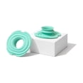thumbnail image 2 of Go Pump Diaphragms Breast Feeding Kit - 2pk, 2 of 4