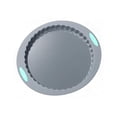 thumbnail image 2 of Flash Deal Cake Mould!Giyblacko Silicone For Baking Round Nonstick & Quick Release Baking Pans For Vegetable Pancakes Pizza Cheese, 2 of 9