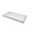🔥 Blue_Base#1165, variant on Twin XL Fitted Sheet With Deep Pocket Polyester Bed Cover for Dorm Mattress Box Spring Slipcover Couch Use