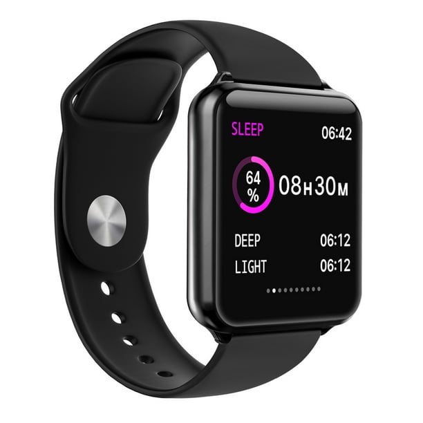 samsung galaxy a10 smart watch