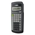thumbnail image 3 of Texas Instruments TI-30xa scientific calculator, 3 of 6