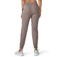 thumbnail image 3 of Jockey Women's EVERACTIVE Jogger, 3 of 5