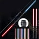 thumbnail image 3 of Espada de luz RGB 2 en 1 Jadeshay, 3 of 11