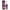 A, variant on Organic Deep Conditioner for Damaged Hair Type 4c Hair Products Deep Moisturizing Conditioner for Hair Guy Tang Hair Leave in Conditioner Heat Deep Moisturizing Conditioner for Natural Hair 4c