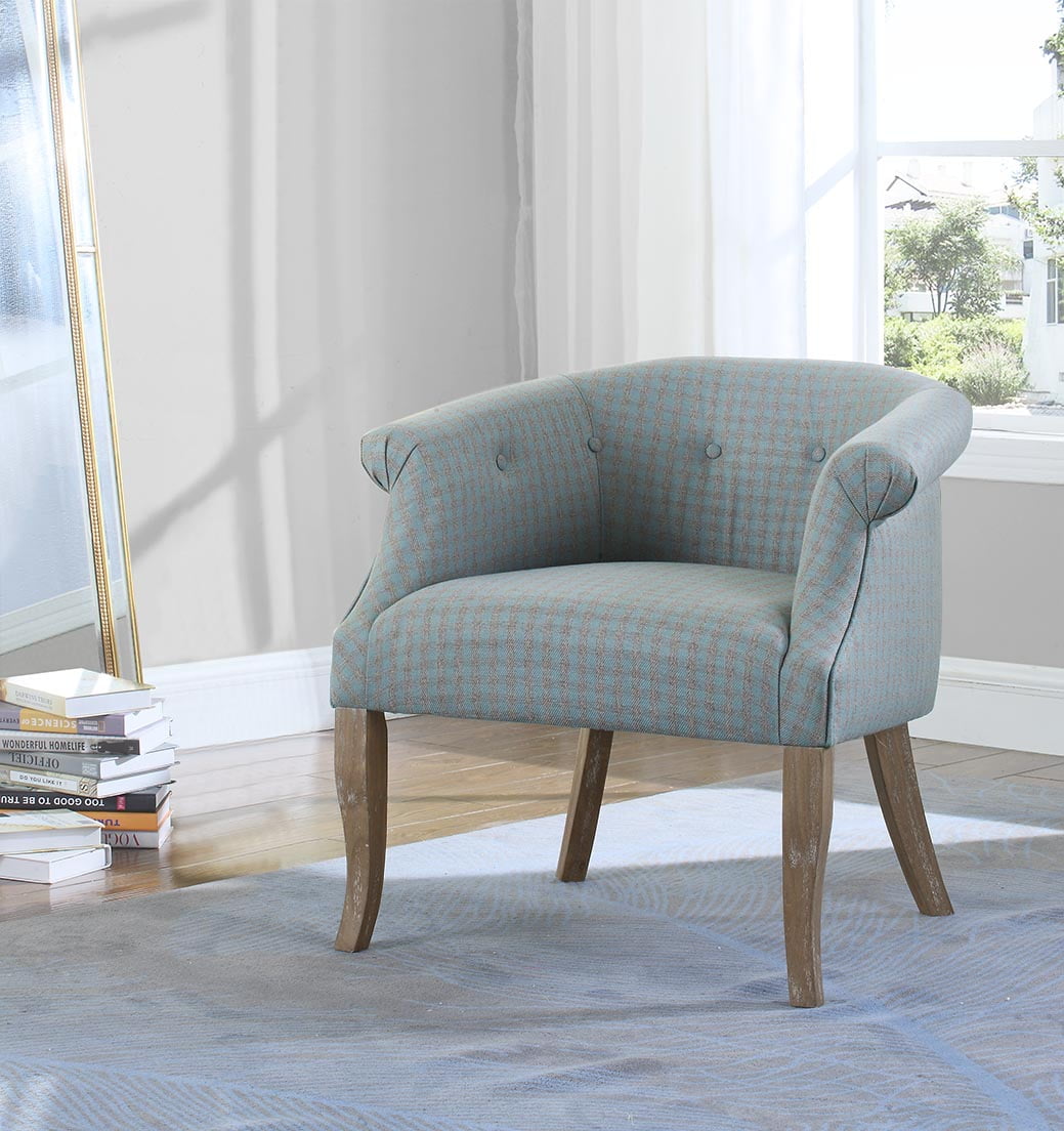 light blue accent chair set of 2 light blue accent chair set of 2