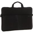 thumbnail image 1 of Samsonite Luggage Aramon NXT 17-Inch Laptop Shuttle, International Carry-on, Black, 1 of 4