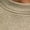 Khaki, variant on Men's Casual T Shirts Short Sleeve Crew Neck Color Block Graphic Tees Shirt Summer Tops with Pocket