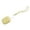 Yellow, variant on erfcxs Suitable For Airpod Pro 2 Bluetooth Headphone Case Soft Silicone Case